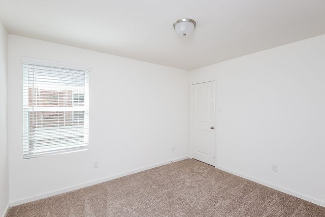 501 Canoe Way, Crowley, TX 76036