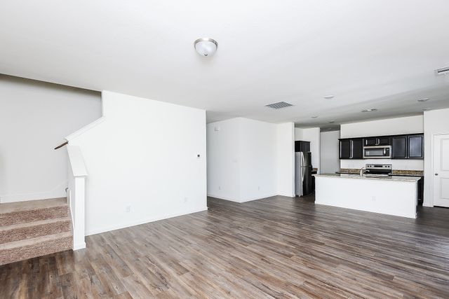 501 Canoe Way, Crowley, TX 76036