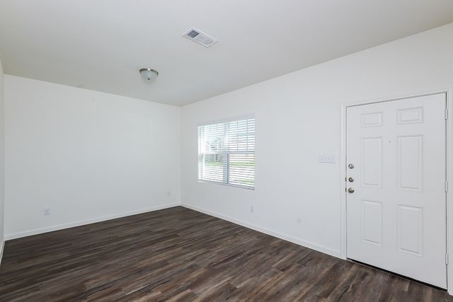 501 Canoe Way, Crowley, TX 76036