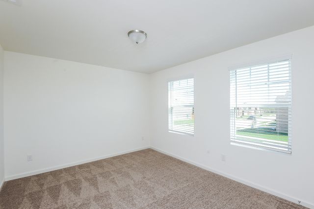 501 Canoe Way, Crowley, TX 76036