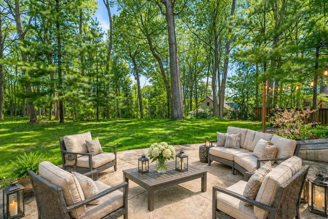 695 Meadow LANE, Elm Grove, WI 53122