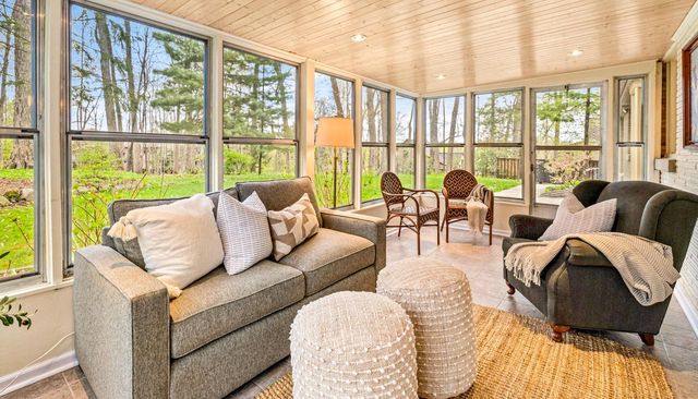 695 Meadow LANE, Elm Grove, WI 53122