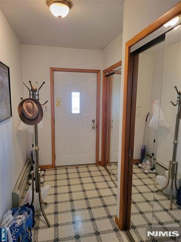 116 Elizabeth Street, Garfield, NJ 07026