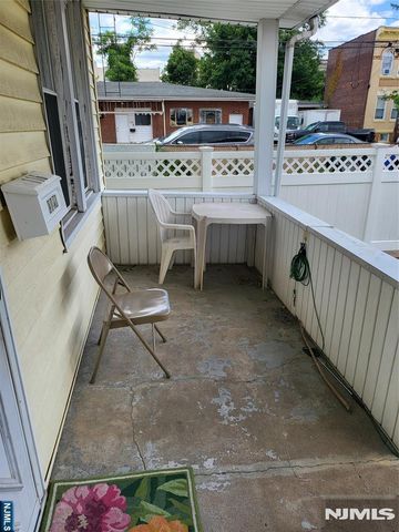 116 Elizabeth Street, Garfield, NJ 07026