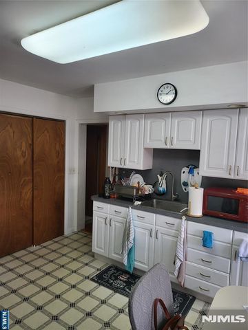 116 Elizabeth Street, Garfield, NJ 07026
