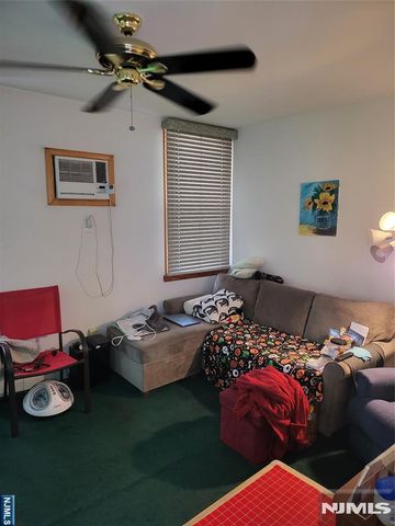 116 Elizabeth Street, Garfield, NJ 07026