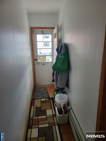 116 Elizabeth Street, Garfield, NJ 07026