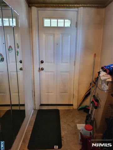 116 Elizabeth Street, Garfield, NJ 07026
