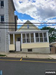 116 Elizabeth Street, Garfield, NJ 07026