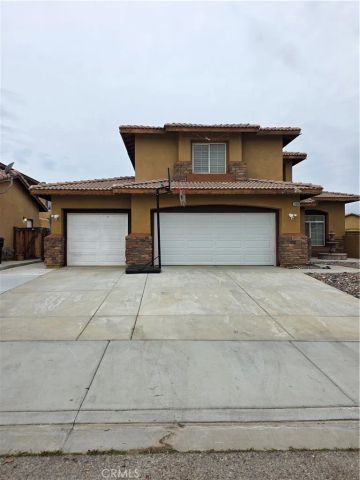 13040 Deep Water Street, Victorville, CA 92392