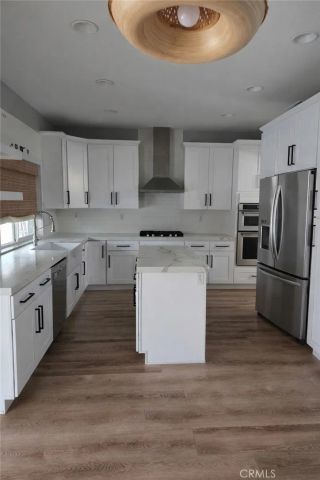 13040 Deep Water Street, Victorville, CA 92392