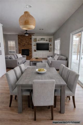 13040 Deep Water Street, Victorville, CA 92392