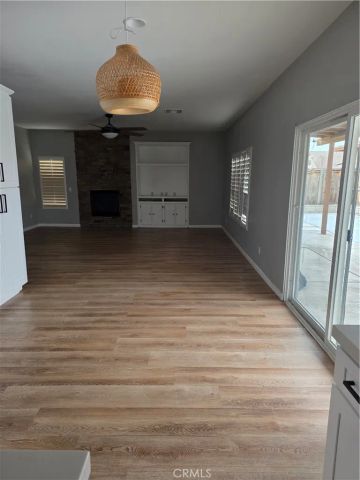 13040 Deep Water Street, Victorville, CA 92392