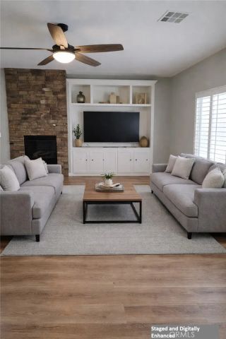 13040 Deep Water Street, Victorville, CA 92392