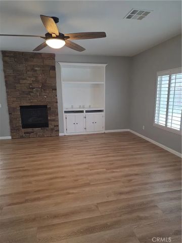 13040 Deep Water Street, Victorville, CA 92392