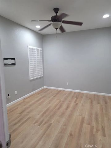 13040 Deep Water Street, Victorville, CA 92392