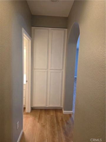 13040 Deep Water Street, Victorville, CA 92392