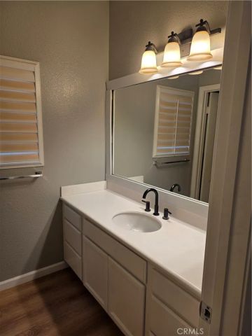 13040 Deep Water Street, Victorville, CA 92392