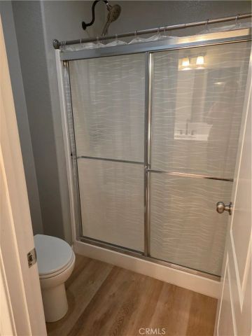 13040 Deep Water Street, Victorville, CA 92392