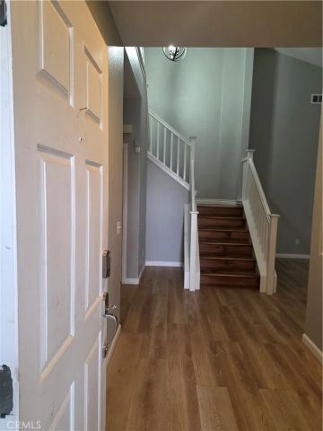 13040 Deep Water Street, Victorville, CA 92392