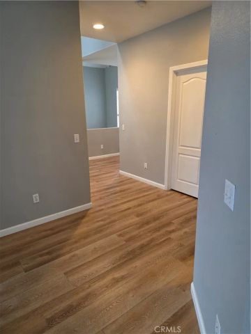 13040 Deep Water Street, Victorville, CA 92392