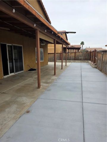 13040 Deep Water Street, Victorville, CA 92392