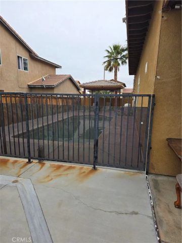 13040 Deep Water Street, Victorville, CA 92392