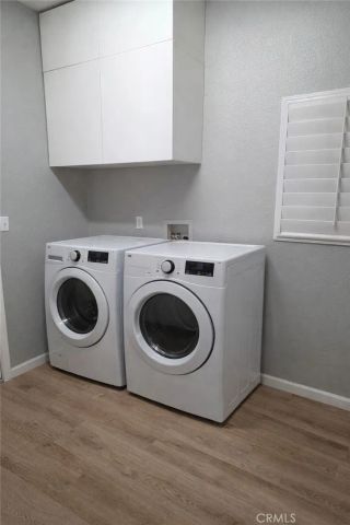 13040 Deep Water Street, Victorville, CA 92392