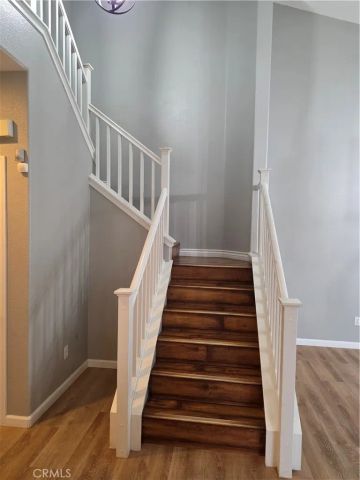 13040 Deep Water Street, Victorville, CA 92392