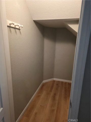 13040 Deep Water Street, Victorville, CA 92392