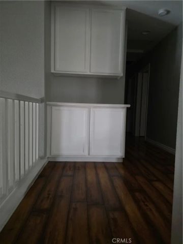 13040 Deep Water Street, Victorville, CA 92392