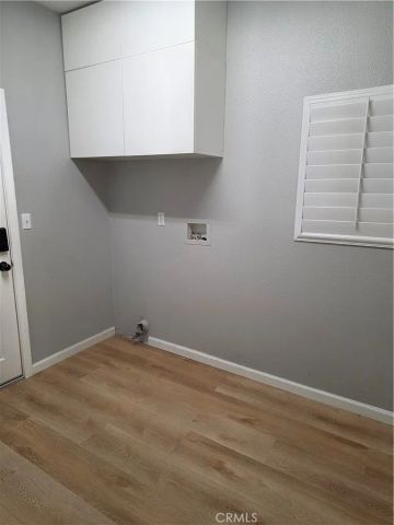 13040 Deep Water Street, Victorville, CA 92392