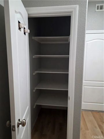 13040 Deep Water Street, Victorville, CA 92392