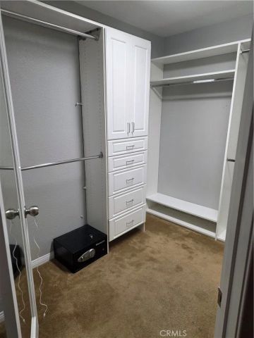 13040 Deep Water Street, Victorville, CA 92392