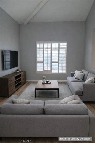 13040 Deep Water Street, Victorville, CA 92392