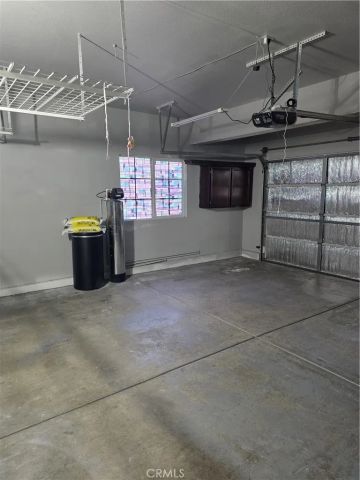 13040 Deep Water Street, Victorville, CA 92392