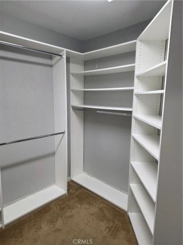 13040 Deep Water Street, Victorville, CA 92392