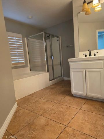 13040 Deep Water Street, Victorville, CA 92392