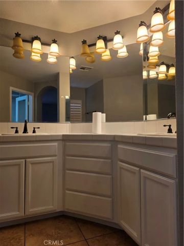 13040 Deep Water Street, Victorville, CA 92392