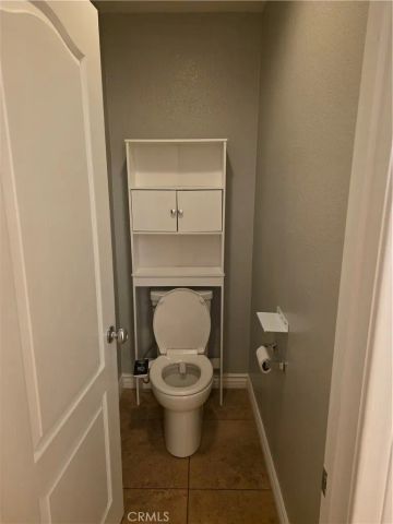 13040 Deep Water Street, Victorville, CA 92392