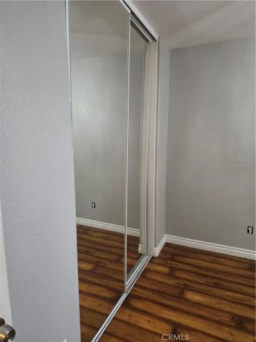 13040 Deep Water Street, Victorville, CA 92392