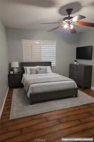 13040 Deep Water Street, Victorville, CA 92392