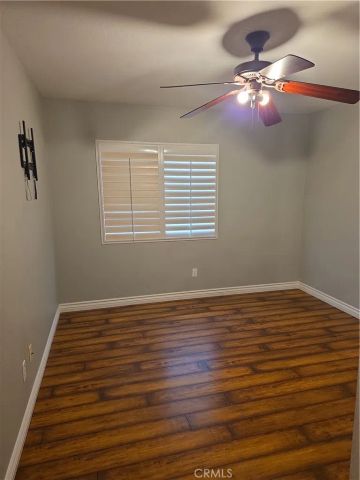 13040 Deep Water Street, Victorville, CA 92392