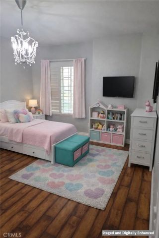 13040 Deep Water Street, Victorville, CA 92392