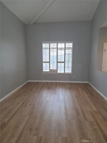 13040 Deep Water Street, Victorville, CA 92392