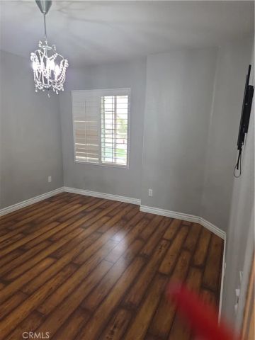 13040 Deep Water Street, Victorville, CA 92392