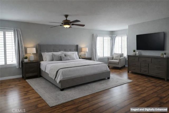 13040 Deep Water Street, Victorville, CA 92392