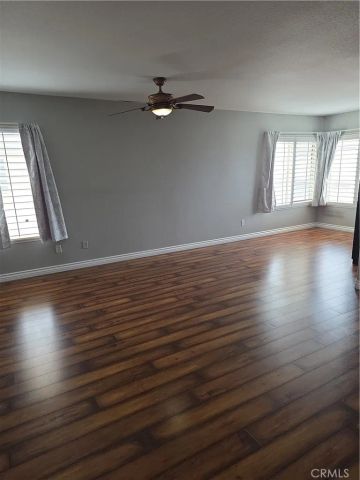 13040 Deep Water Street, Victorville, CA 92392