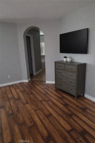 13040 Deep Water Street, Victorville, CA 92392