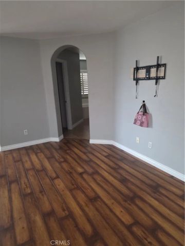 13040 Deep Water Street, Victorville, CA 92392